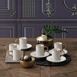 gural-porselen-gural-porselen-camelia-12-parca-6-kisilik-bone-turk-kahvesi-fincan-takimi-230-6-kisilik-kahve-takimlari-4816-52-B.jpg gural-porselen-gural-porselen-camelia-12-parca-6-kisilik-bone-turk-kahvesi-fincan-takimi-230-6-kisilik-kahve-takimlari-4816-52-B.jpg