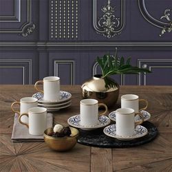 gural-porselen-gural-porselen-camelia-12-parca-6-kisilik-bone-turk-kahvesi-fincan-takimi-5552-6-kisilik-kahve-takimlari-3034-52-O.jpg gural-porselen-gural-porselen-camelia-12-parca-6-kisilik-bone-turk-kahvesi-fincan-takimi-5552-6-kisilik-kahve-takimlari-3034-52-O.jpg