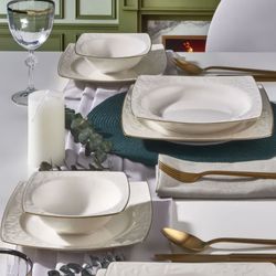 altin-porselenler-gorsel.jpg altin-porselenler-gorsel.jpg