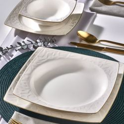 altin-tabak-gorsel-image.jpg altin-tabak-gorsel-image.jpg