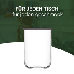 arkaplan.jpg arkaplan.jpg