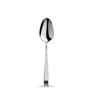 Tischlöffel Edelstahl 20.5 cm WL-999631041/1B