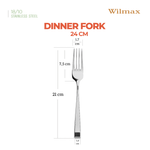 85779b74a82f106916cf0822de70ae19-1000x1000.png