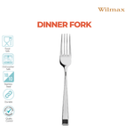 92ffc05346dfc32d71e1b44b2e8f02a1-1000x1000.png