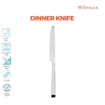 13c874f118ae97e1f40777985f77a149-1000x1000.png