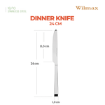 19add328757daf5fffa145eedb12df4a-1000x1000.png