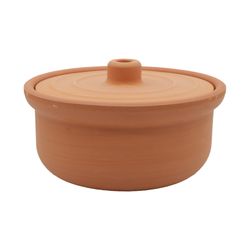 1350ml-gorsel-1.jpg 1350ml-gorsel-1.jpg