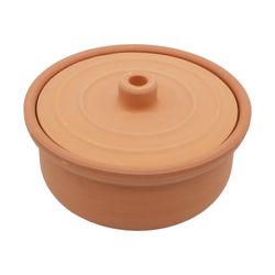 1350ml-gorsel-2.jpg 1350ml-gorsel-2.jpg