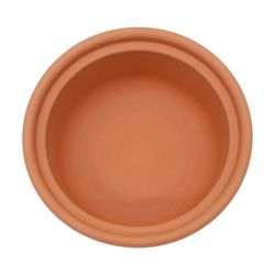 1350ml-gorsel-4.jpg 1350ml-gorsel-4.jpg