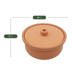 20x11-cm-olcu-gorseli.jpg 20x11-cm-olcu-gorseli.jpg