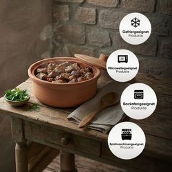 features-newest.jpg features-newest.jpg