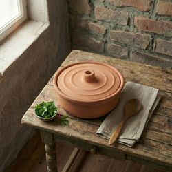 gorsel-lifestyle-newest.jpg gorsel-lifestyle-newest.jpg