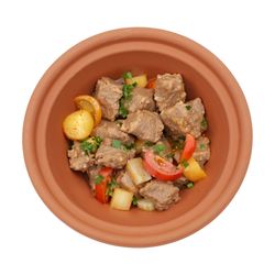 gorsel-ortada.jpg gorsel-ortada.jpg