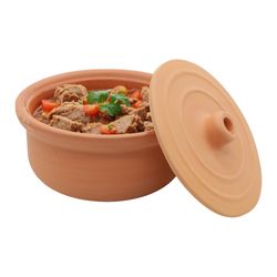 lifestyle-gorsel-etli.jpg lifestyle-gorsel-etli.jpg