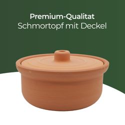 yesilli-gorseli.jpg yesilli-gorseli.jpg