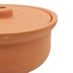 2500ml-detay-gorseli.jpg 2500ml-detay-gorseli.jpg