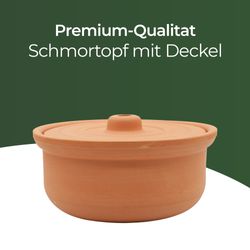 arkaplan-yesil.jpg arkaplan-yesil.jpg