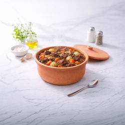 lifestyle-image-newest.jpg lifestyle-image-newest.jpg