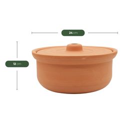 olcu-gorsel-24-12cm.jpg olcu-gorsel-24-12cm.jpg