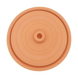 ust-aci-gorseli-newest.jpg ust-aci-gorseli-newest.jpg