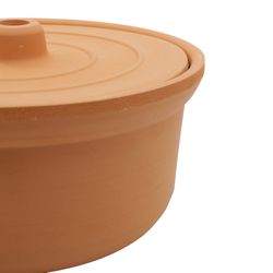 detay-gorseli.jpg detay-gorseli.jpg