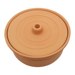 farkli-acidan-gorselli.jpg farkli-acidan-gorselli.jpg