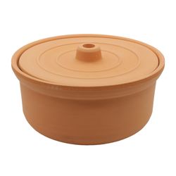 gorsel.jpg gorsel.jpg