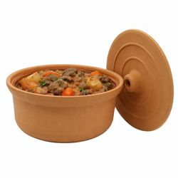 ici-gorselli.jpg ici-gorselli.jpg