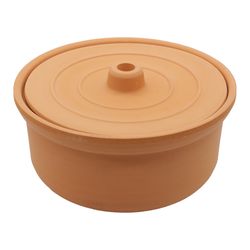 ust-aci-gorseli.jpg ust-aci-gorseli.jpg