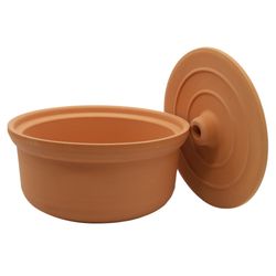 ustu-acik-gorselli.jpg ustu-acik-gorselli.jpg