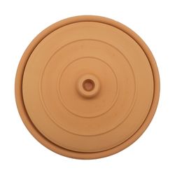 yuvarlak-gorselli.jpg yuvarlak-gorselli.jpg