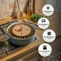 dolma-press-stone-sarma.jpg dolma-press-stone-sarma.jpg