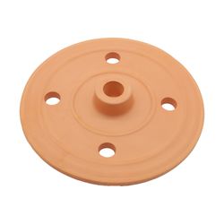 gorsel-karsidan.jpg gorsel-karsidan.jpg