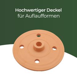 yesilli-gorsel.jpg yesilli-gorsel.jpg