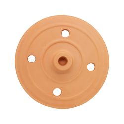 yuvarlak-gorsel.jpg yuvarlak-gorsel.jpg