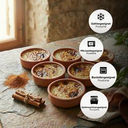 6li-features-gorseli.jpg 6li-features-gorseli.jpg