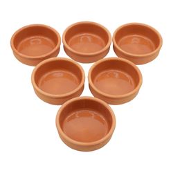 6li-ustten-gorseli.jpg 6li-ustten-gorseli.jpg