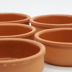 detay-gorseli.jpg detay-gorseli.jpg