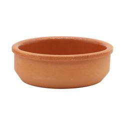 karsidan-gorseli.jpg karsidan-gorseli.jpg