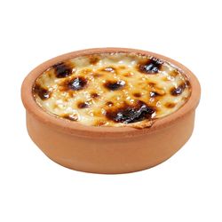 kazandibi-tek-gorsel.jpg kazandibi-tek-gorsel.jpg