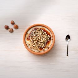 lifestyle-2.jpg lifestyle-2.jpg