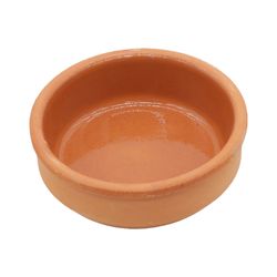 tam-ortada-gorseli.jpg tam-ortada-gorseli.jpg