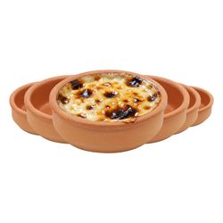 toplam-6li-gorsel.jpg toplam-6li-gorsel.jpg