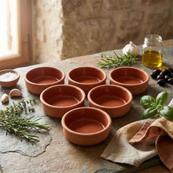 6li-gorsel-250ml.jpg 6li-gorsel-250ml.jpg