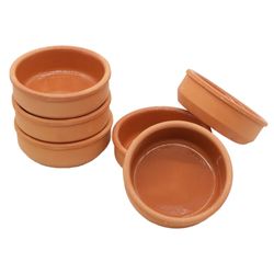 6li-new-gorsel.jpg 6li-new-gorsel.jpg