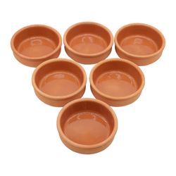 6li-ustten-gorseli.jpg 6li-ustten-gorseli.jpg