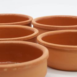 detay-gorseli.jpg detay-gorseli.jpg