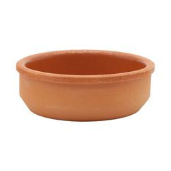 karsidan-gorseli.jpg karsidan-gorseli.jpg