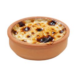 kazandibi-tek-gorsel.jpg kazandibi-tek-gorsel.jpg