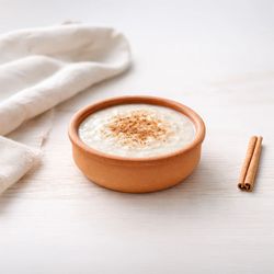 lifestyle-1.jpg lifestyle-1.jpg